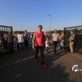 IMG_1256998