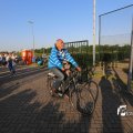 IMG_1257000