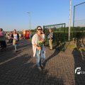 IMG_1257001