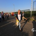 IMG_1257002