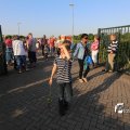 IMG_1257003
