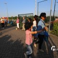 IMG_1257004