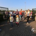 IMG_1257005