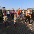 IMG_1257006