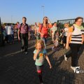 IMG_1257007