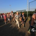 IMG_1257008