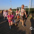 IMG_1257009