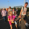IMG_1257010