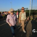 IMG_1257011