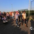 IMG_1257012