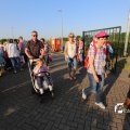 IMG_1257013