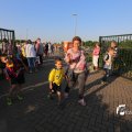 IMG_1257015