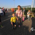 IMG_1257016