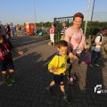 IMG_1257017