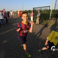 IMG_1257018