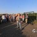 IMG_1257019