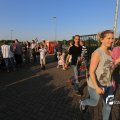 IMG_1257020