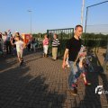 IMG_1257021