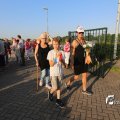 IMG_1257022