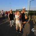IMG_1257023