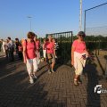 IMG_1257024