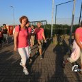 IMG_1257025