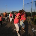 IMG_1257026