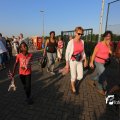 IMG_1257027