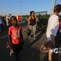 IMG_1257028