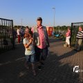 IMG_1257030