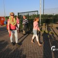 IMG_1257031