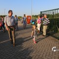 IMG_1257032