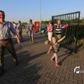 IMG_1257033
