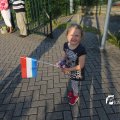 IMG_1257036