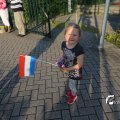 IMG_1257037
