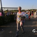 IMG_1257038