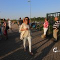 IMG_1257039