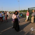 IMG_1257040
