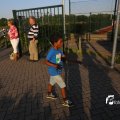 IMG_1257041