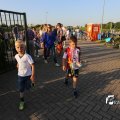 IMG_1257042