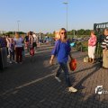 IMG_1257043