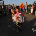 IMG_1257044