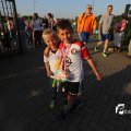 IMG_1257045