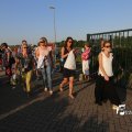 IMG_1257046