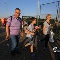 IMG_1257047