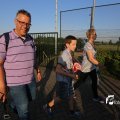 IMG_1257048