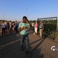 IMG_1257049