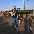 IMG_1257050