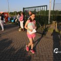 IMG_1257052