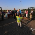 IMG_1257053